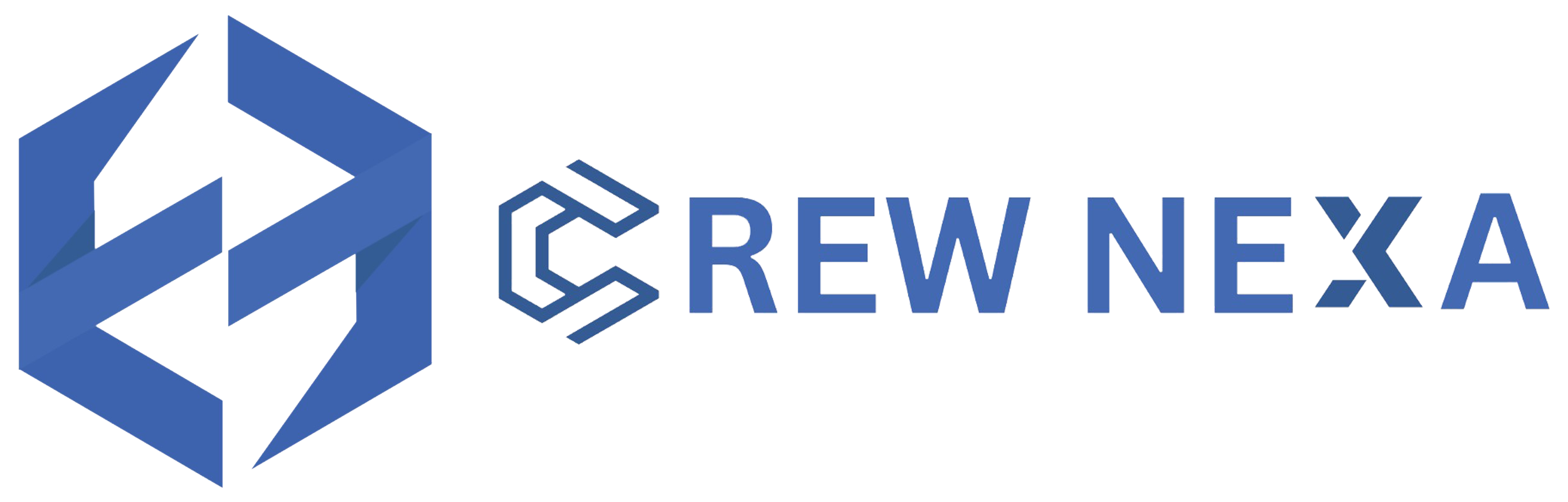 CrewNexa